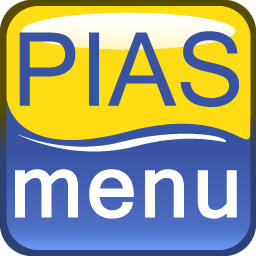 PIAS Initial training PIAS1